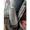 Image 7 : Lawn & Garden Needs - Landscaping Fabric Rolls Metal Watering Canister Stonewear Planters & More