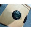 Image 5 : Vintage Records