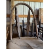 Image 3 : Furniture and Miscellaneous Items