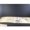 Image 4 : Large Assortment of Scroll Paintings