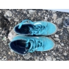 Image 9 : Lot: Shoes, Tennis Racket, Cap, Backpack