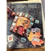 Image 17 :  Huge new stamp collection 
