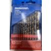 Image 2 : Collection of Drill Bits