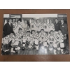 Image 2 : Vintage Hockey Memorabilia and Team Photos