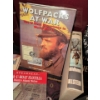Image 2 : Collection Of Vintage German History Books - Primarily Focused On WWII Engagements 