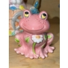 Image 7 : Ceramic Figurines and Teapots