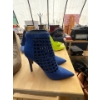 4 pairs of brand new aldo heals 100$ value per pair