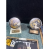 Image 2 : Pittsburgh Penguins Memorabilia 