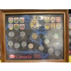 Image 2 : Canada 125 And Millennium Coin Sets