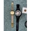 Image 2 : Watches and Collectable Coins