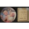Image 8 : Knowles Brand Collector Plates With Certificates of Authenticity