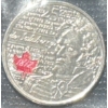 Image 4 : War of 1812 Uncirculated Coin Set