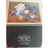 Image 7 : Kitchen Classics - Gourmet Cook Books Table Linens Candlesticks & More