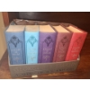 Image 1 : George R. R. Martin Series A Song of Ice & Fire Book Set