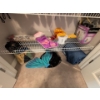 Image 7 : Mystery Linen Closet Contents 