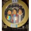 Image 4 : Ultra Sorter Coin Sorter, Easy Money Motorized Coin Bank, Elvis PEZ, Turtle Trinket Holder & More 