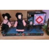 Image 2 : Decor Collection Featuring Bear Figurines, Amish Figurine & More 
