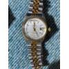 Image 3 : Replica Rolex and Camel