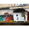 Image 4 : Tool Collection - Motomaster 20 Ton Capacity, Motomaster Charger & More 