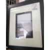 Image 4 : Frames- Largest Collage: 15 X 18,  Four Picture Frame: 17.5 X 14 and Work Light