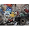 Image 4 : Extensive Lot of Mixed Hardware, Parts, Tools & Sump PumpsÂ 