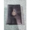 Image 4 : Royal Canadian Mint 1972 Coin Collection