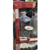 Image 2 : Wine Making Supplies Incl: Wine Corker, Glass Jugs, Corks and More!