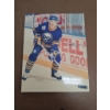 Image 13 : Hockey Memorabilia Prints and Photographs