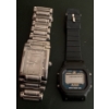 Kenneth Cole Time Piece KC3540 w/ ARTRON Watch
