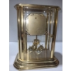 Image 5 : Birks Clock 6.5 W, 4.5 D, 7.5 T, Made in Germany