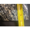 Image 3 : Polished Granite Cutting Slab 18" x 14"