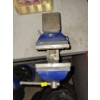 Image 3 : XL Shop Vice - Removal Required