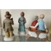 Image 2 : Gift Craft Collectables - Made In Korea 6T