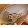 Image 5 : Collection Of Assorted Decorative Collectibles