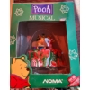 Image 24 : Winnie the Pooh Talking Plushie 28 T, Smaller Battery Operated Plushies, Books, Glasses and More!