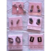 Image 3 : Jewelry Including Fifth Avenue Collection Earrings, Rings, and Necklace