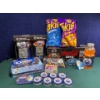 Image 1 : NHL Branded Snacks