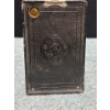 Image 3 : Kodak No. 2A Brownie Box Camera