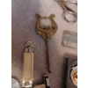 Image 4 : Junk Drawer Goodies