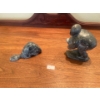 Image 4 : Soapstone Carvings