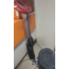 Image 1 : Bodyvibe International Vibration Exercise Machine
