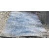 Image 1 : Amadeo Polyester Blend Area Rug 63 X 86