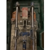 Image 2 : Construction Tools Including Nail Gun, Sanders, and Tile Cutter