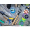 Image 3 : Green Thumb Goodies - Garden Spikes Wasp Traps Planters Tools & More