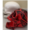 Image 5 : Summit Collection Skull Duo 9x9