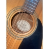 Image 3 : Fender DG-8S Dreadnought Acoustic Guitar w/ Soft Case & Extra Strings