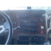 Image 11 : 2007 Western Star  