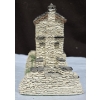 Image 3 : Hand Carving 'Old Bridge House Ambleside' By Malcolm Cooper 