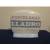 Image 1 : LLADRO Porcelanas Valencia Espana  -  6W, 2D, 6T 