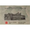 Image 3 : 1998 125th Anniversary RCMP - 92.5% Sterling Silver & Base Proof Set